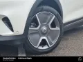 Smart #1 Pulse ALLRAD 66kWh Pano HeadUp Memory Keyless