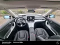 Smart #1 Pulse ALLRAD 66kWh Pano HeadUp Memory Keyless