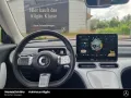 Smart #1 Pulse ALLRAD 66kWh Pano HeadUp Memory Keyless