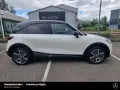 Smart #1 Pulse ALLRAD 66kWh Pano HeadUp Memory Keyless