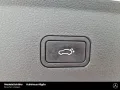 Smart #1 Pulse ALLRAD 66kWh Pano HeadUp Memory Keyless