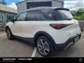 Smart #1 Pulse ALLRAD 66kWh Pano HeadUp Memory Keyless