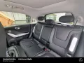 Smart #1 Pulse ALLRAD 66kWh Pano HeadUp Memory Keyless