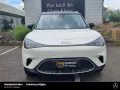 Smart #1 Pulse ALLRAD 66kWh Pano HeadUp Memory Keyless