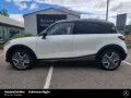 Smart #1 Pulse ALLRAD 66kWh Pano HeadUp Memory Keyless