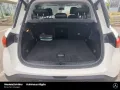 Smart #1 Pulse ALLRAD 66kWh Pano HeadUp Memory Keyless