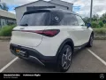 Smart #1 Pulse ALLRAD 66kWh Pano HeadUp Memory Keyless