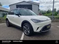 Smart #1 Pulse ALLRAD 66kWh Pano HeadUp Memory Keyless