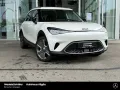 Smart #1 Pulse ALLRAD 66kWh Pano HeadUp Memory Keyless