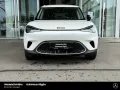 Smart #1 Pulse ALLRAD 66kWh Pano HeadUp Memory Keyless