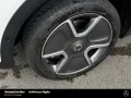 Smart #1 Pulse ALLRAD 66kWh Pano HeadUp Memory Keyless
