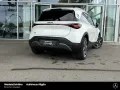 Smart #1 Pulse ALLRAD 66kWh Pano HeadUp Memory Keyless