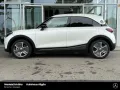 Smart #1 Pulse ALLRAD 66kWh Pano HeadUp Memory Keyless