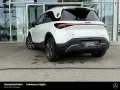 Smart #1 Pulse ALLRAD 66kWh Pano HeadUp Memory Keyless