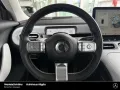 Smart #1 Pulse ALLRAD 66kWh Pano HeadUp Memory Keyless