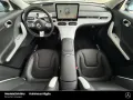 Smart #1 Pulse ALLRAD 66kWh Pano HeadUp Memory Keyless