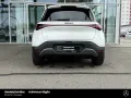 Smart #1 Pulse ALLRAD 66kWh Pano HeadUp Memory Keyless