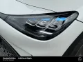 Smart #1 Pulse ALLRAD 66kWh Pano HeadUp Memory Keyless
