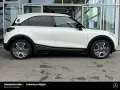 Smart #1 Pulse ALLRAD 66kWh Pano HeadUp Memory Keyless