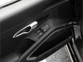 Porsche Boxster 718 Style Edition PDK PASM Navi BOSE