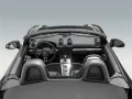 Porsche Boxster 718 Style Edition PDK PASM Navi BOSE
