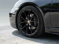 Porsche Boxster 718 Style Edition PDK PASM Navi BOSE