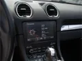 Porsche Boxster 718 Style Edition PDK PASM Navi BOSE