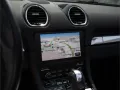 Porsche Boxster 718 Style Edition PDK PASM Navi BOSE