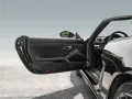 Porsche Boxster 718 Style Edition PDK PASM Navi BOSE