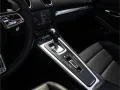 Porsche Boxster 718 Style Edition PDK PASM Navi BOSE