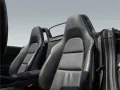 Porsche Boxster 718 Style Edition PDK PASM Navi BOSE