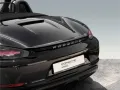Porsche Boxster 718 Style Edition PDK PASM Navi BOSE
