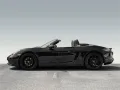 Porsche Boxster 718 Style Edition PDK PASM Navi BOSE