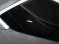 Porsche Boxster 718 Style Edition PDK PASM Navi BOSE