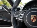 Porsche Boxster 718 Style Edition PDK PASM Navi BOSE