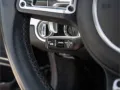 Porsche Boxster 718 Style Edition PDK PASM Navi BOSE