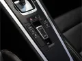 Porsche Boxster 718 Style Edition PDK PASM Navi BOSE