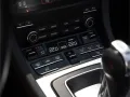 Porsche Boxster 718 Style Edition PDK PASM Navi BOSE