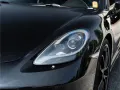Porsche Boxster 718 Style Edition PDK PASM Navi BOSE