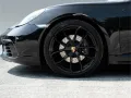 Porsche Boxster 718 Style Edition PDK PASM Navi BOSE