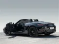 Porsche Boxster 718 Style Edition PDK PASM Navi BOSE
