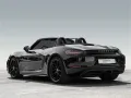 Porsche Boxster 718 Style Edition PDK PASM Navi BOSE