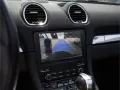 Porsche Boxster 718 Style Edition PDK PASM Navi BOSE