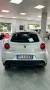 Alfa Romeo MiTo 1.4 78 CV 8V S&S Urban