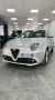 Alfa Romeo MiTo 1.4 78 CV 8V S&S Urban