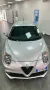 Alfa Romeo MiTo 1.4 78 CV 8V S&S Urban