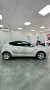 Alfa Romeo MiTo 1.4 78 CV 8V S&S Urban