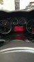 Alfa Romeo MiTo 1.4 78 CV 8V S&S Urban