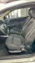 Alfa Romeo MiTo 1.4 78 CV 8V S&S Urban