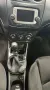 Alfa Romeo MiTo 1.4 78 CV 8V S&S Urban